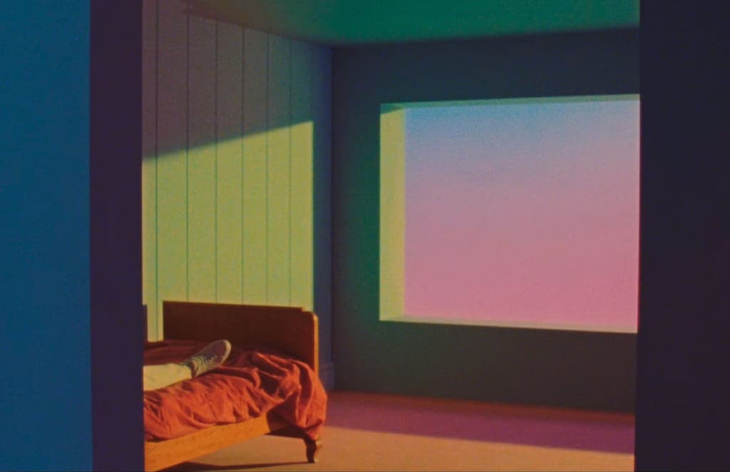 The best 2019 music videos for architecture buffs