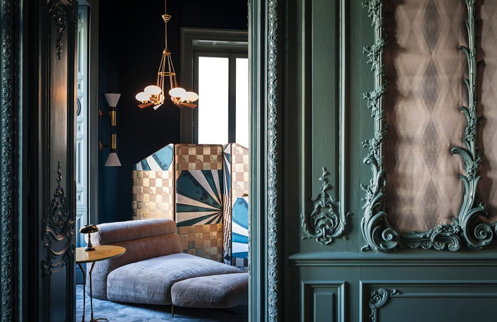 Our favourite maximalist Instagram accounts to reignite your feed