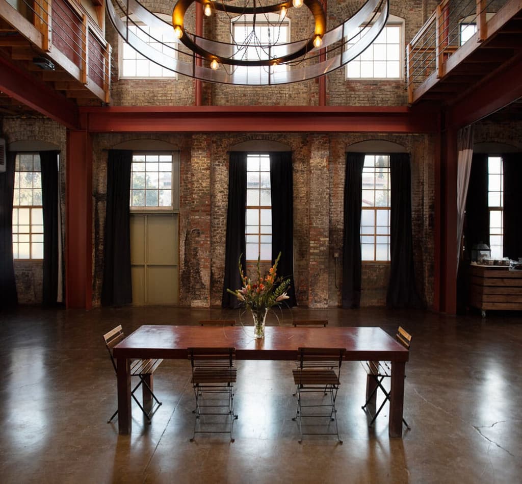 Cypress Park’s storied Huron Substation is now for sale.