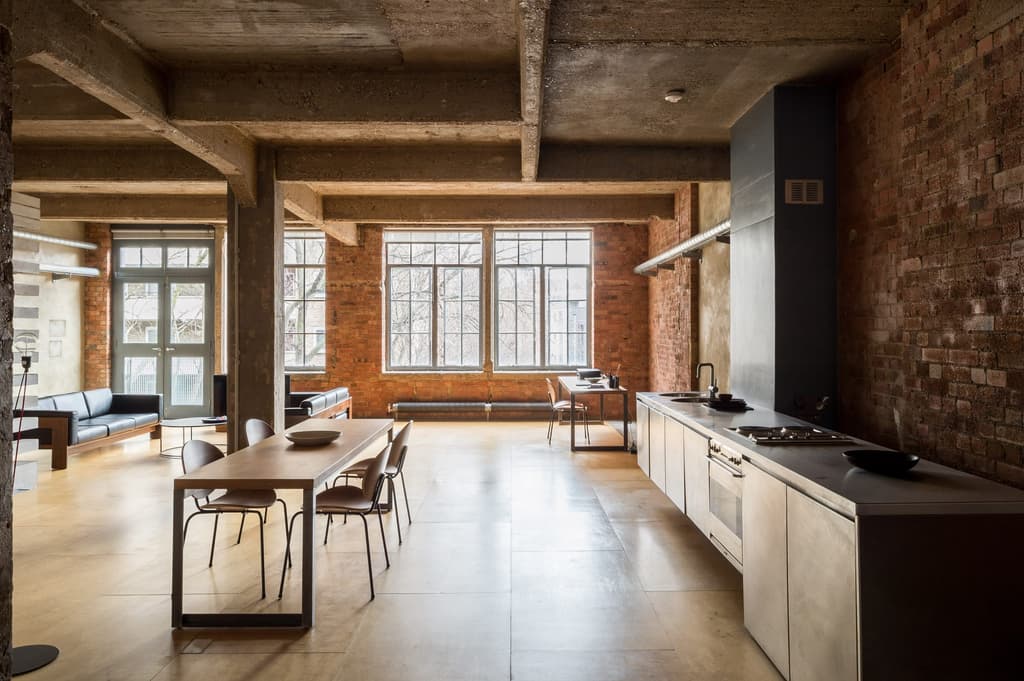 Our top properties of the week