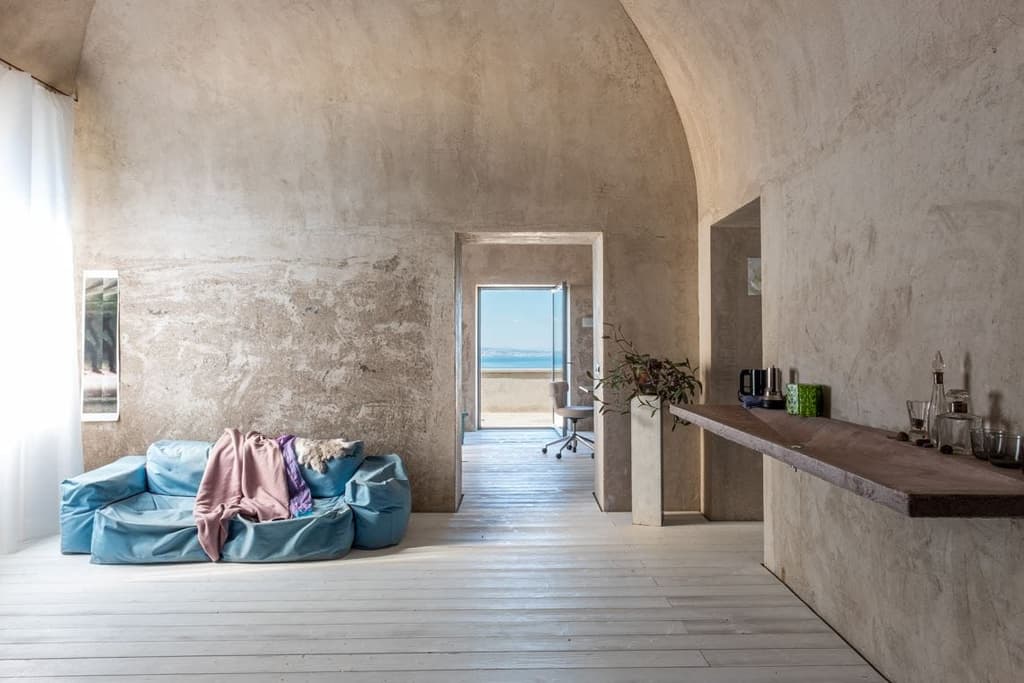 See our most popular properties of the year