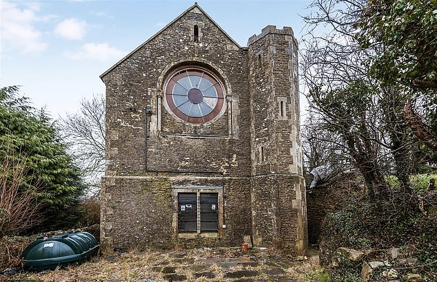 Church’s Cotswold チャーチ コッツウォルド 旧チャーチ 3都市 Cotswold 75E - メルカリ