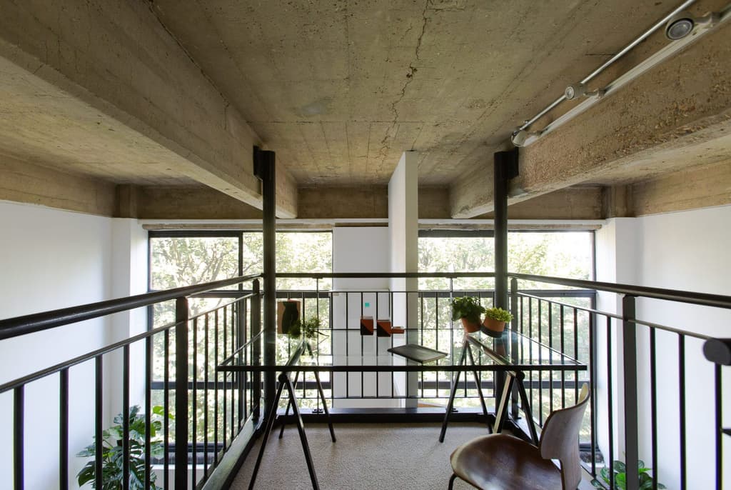 Our top properties of the week