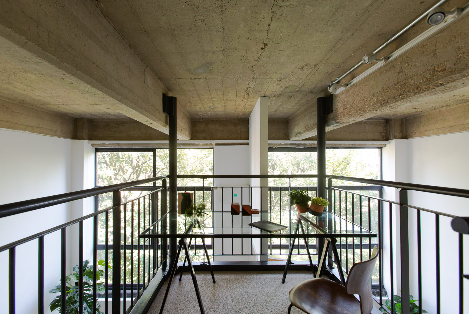 Our top properties of the week