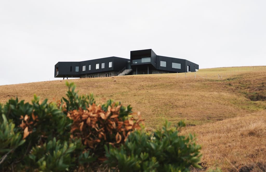 Our top properties of the week