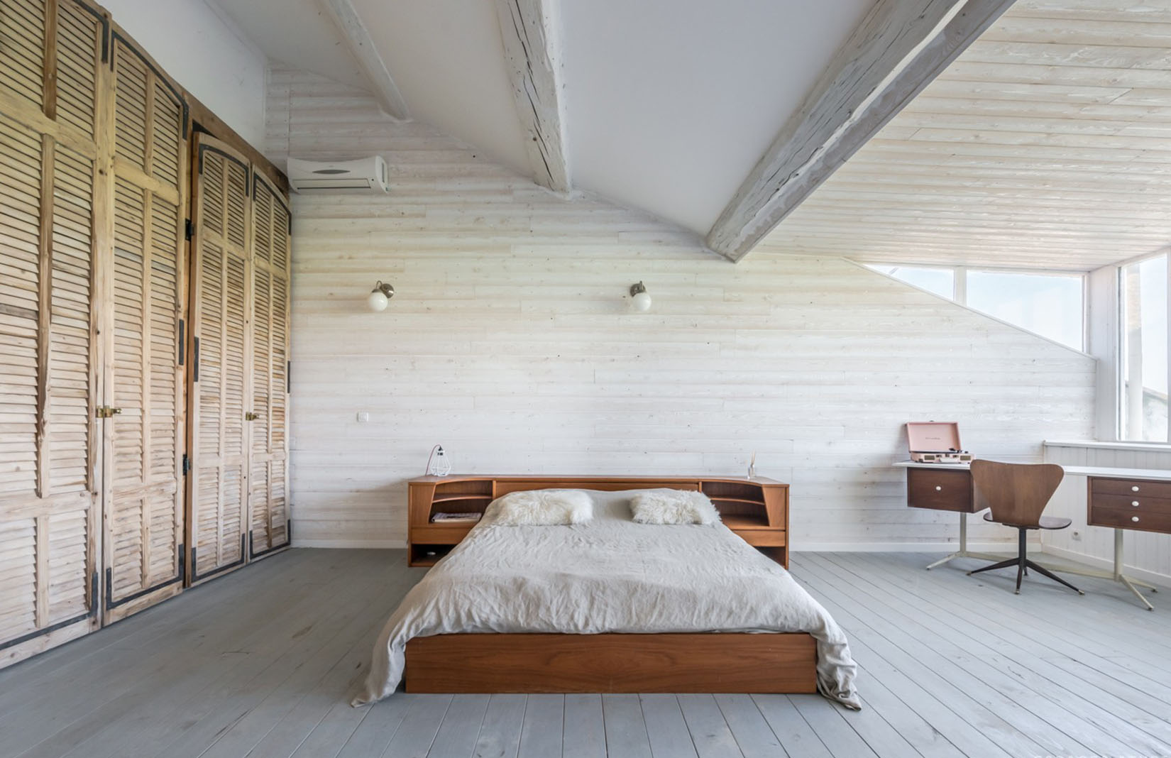 Our top properties of the week