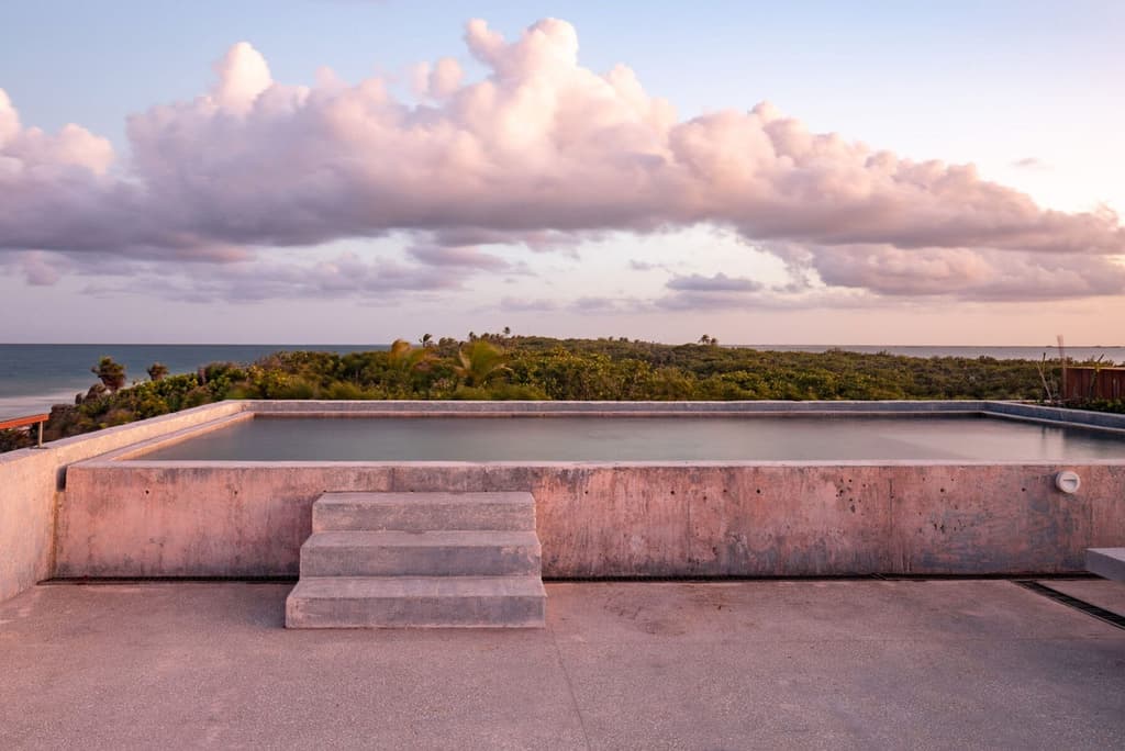 Our top properties of the week