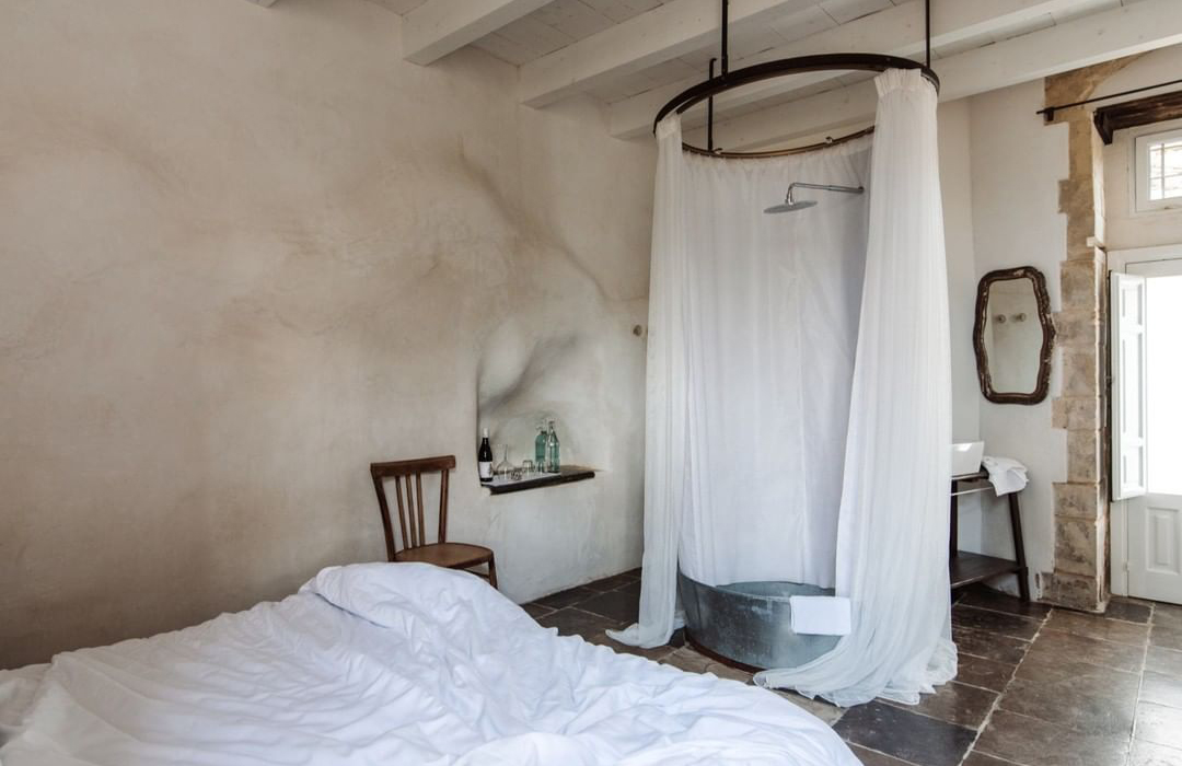 Interior inspiration to kick-start your week