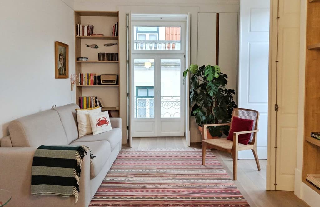 6 easy hacks to improve your live/work space