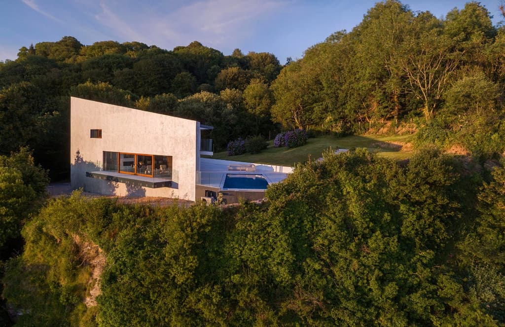 Our top properties of the week