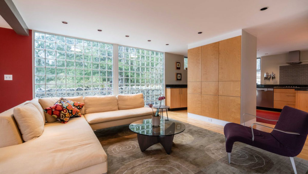 The house from movie ‘Knives Out’ is for sale The Spaces