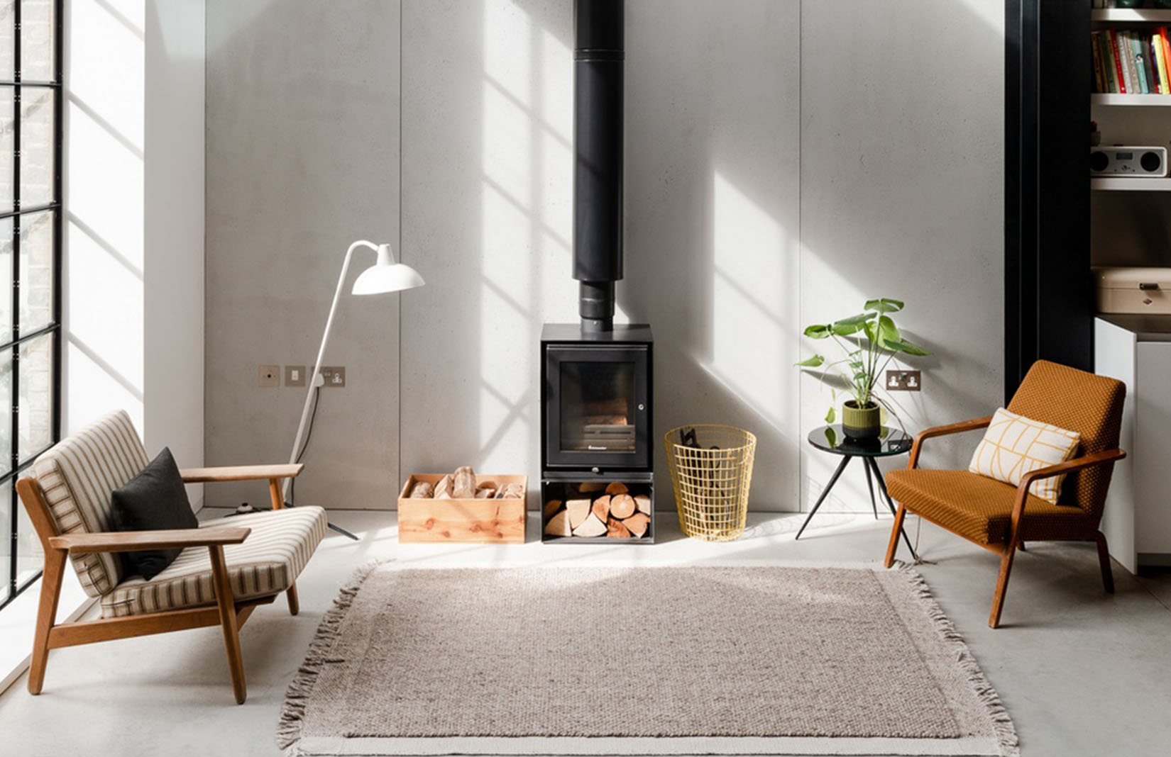 Our top properties of the week