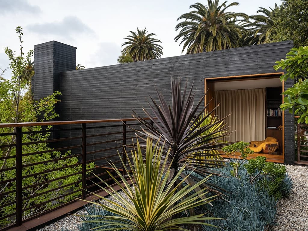 Our top properties of the week