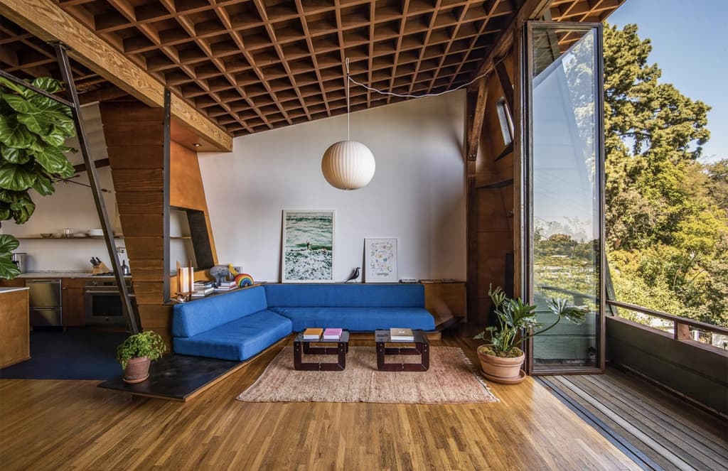 Our top properties of the week