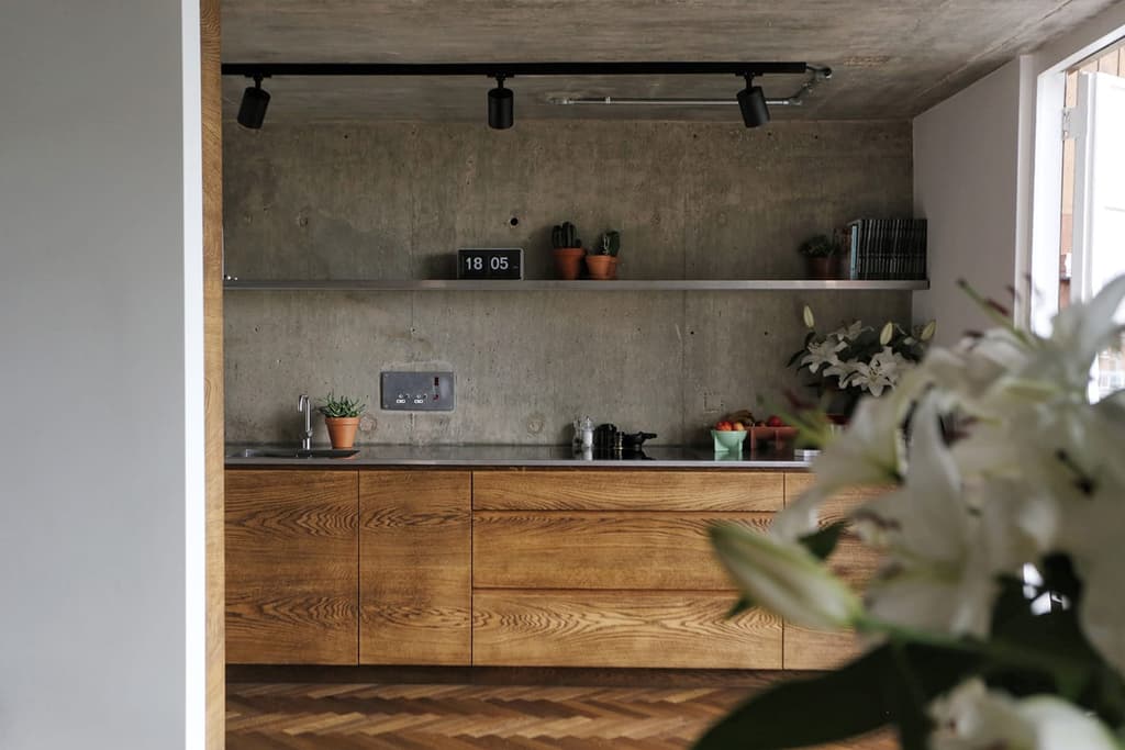 Our top properties of the week