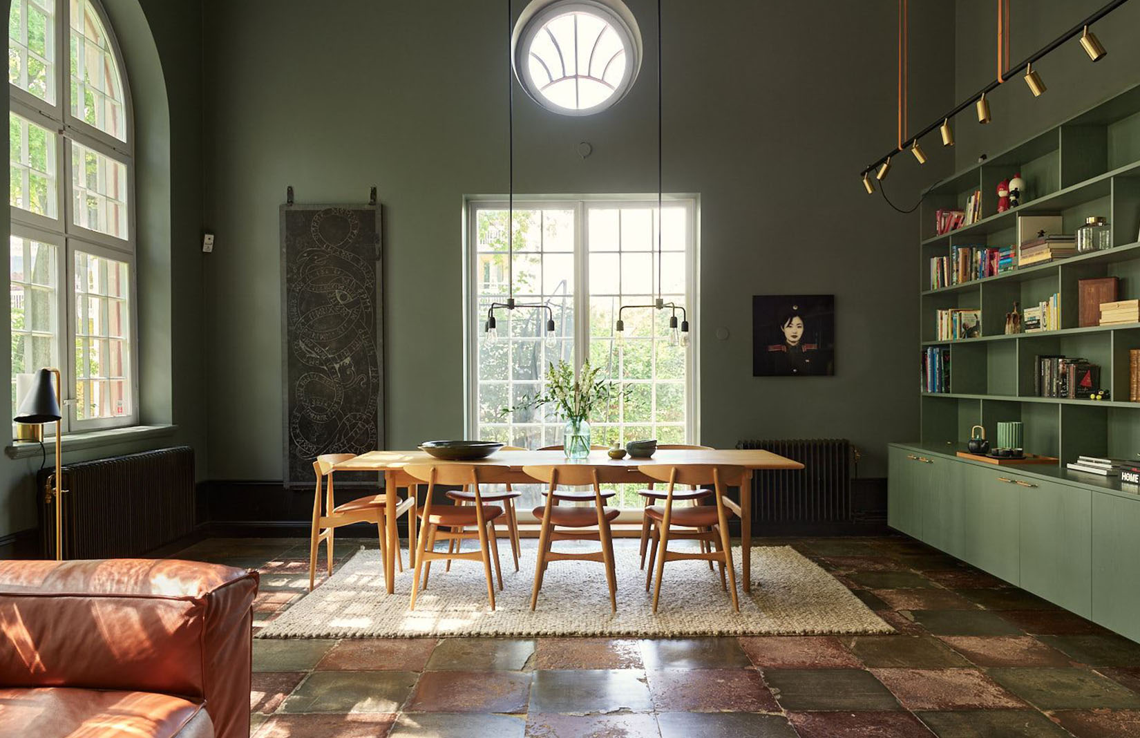 Our top properties of the week