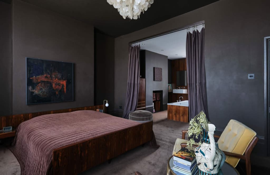 Our top properties of the week