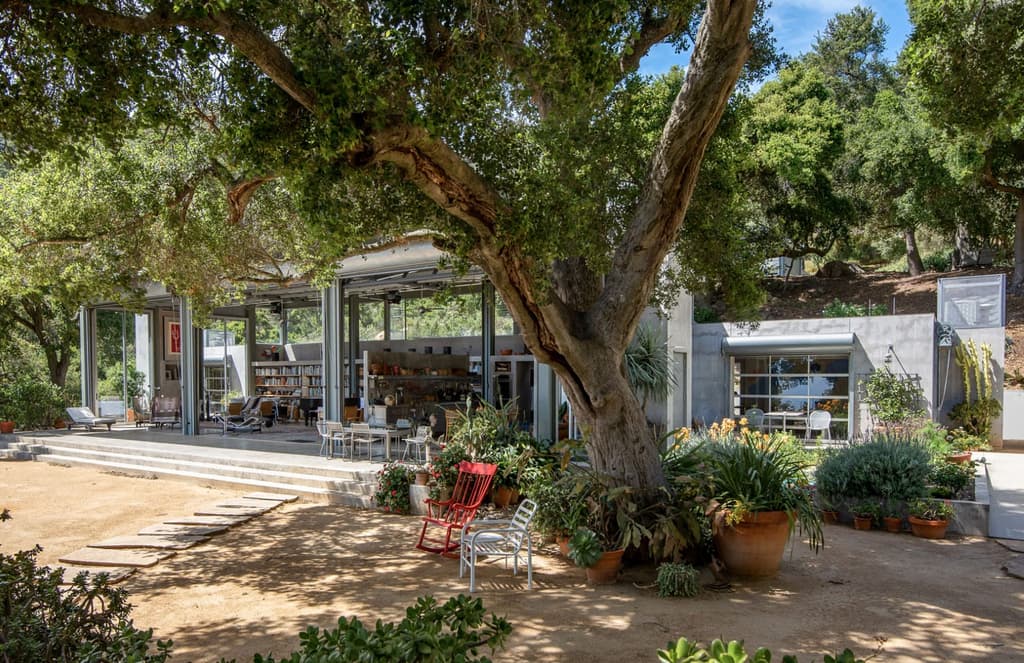Our top properties of the week