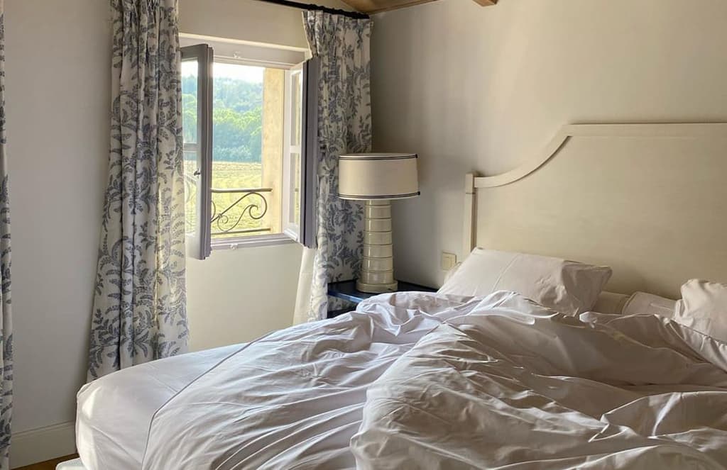Interior inspiration to kick-start your week