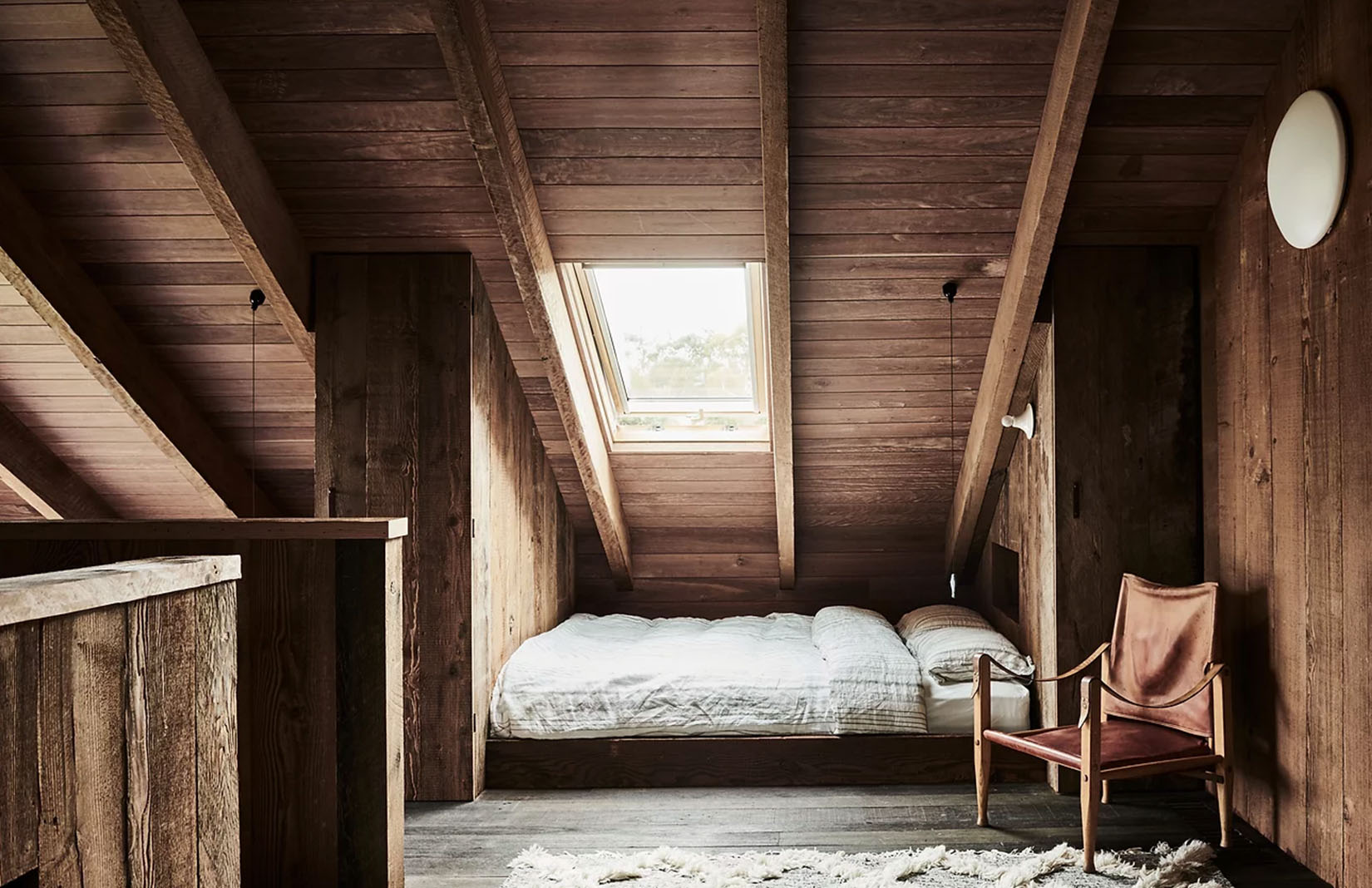 Interior inspiration to kick-start your week