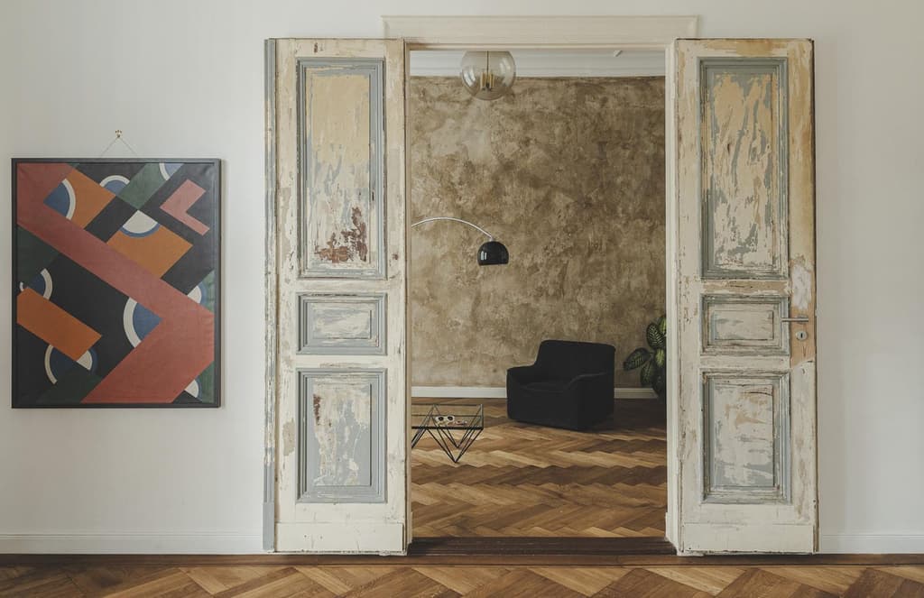 Our top properties of the week
