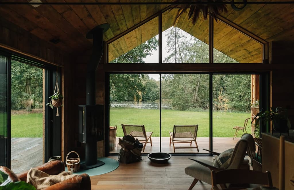 Our top properties of the week