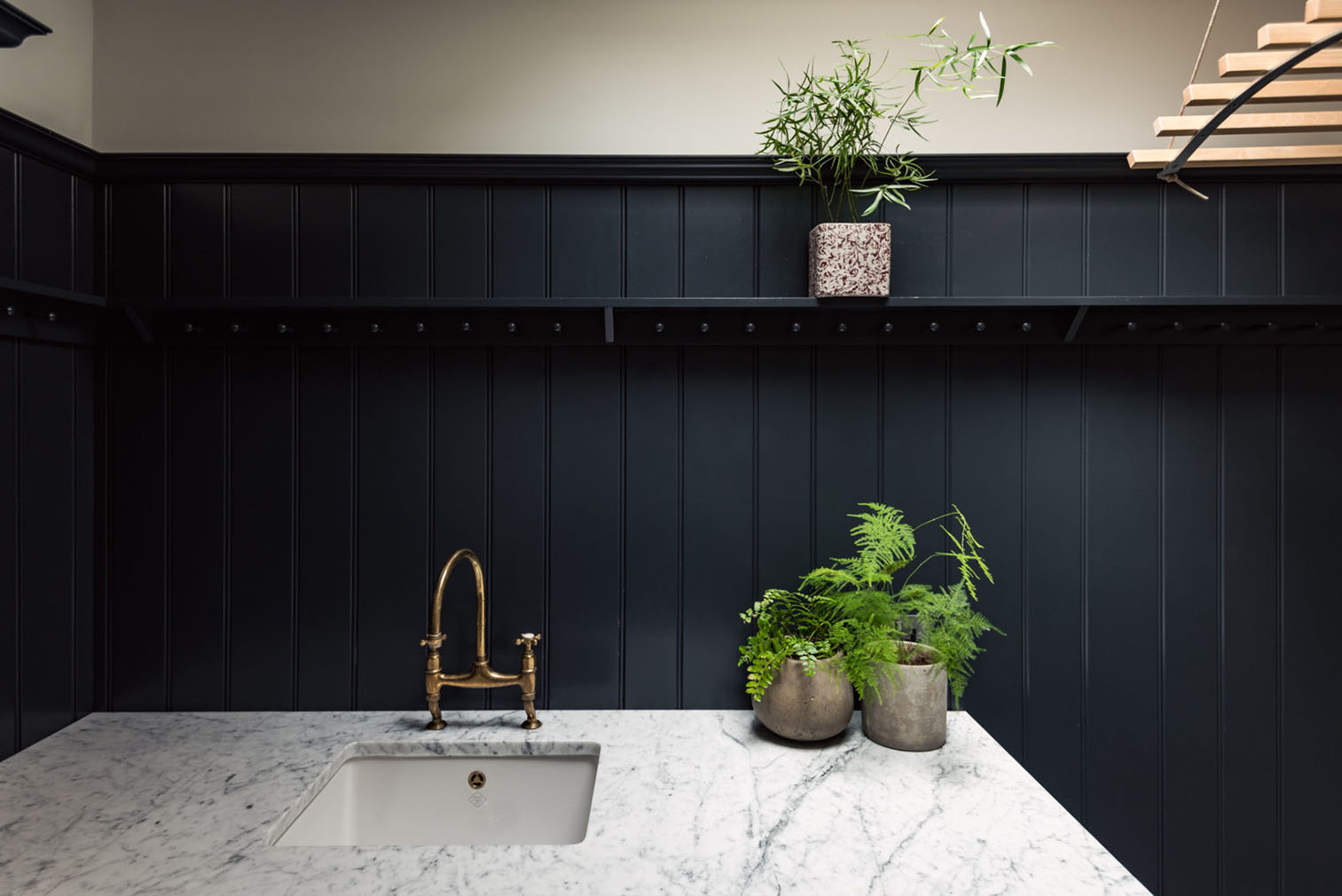 The cooperage scooped a 2017 RIBA award for its masterful blending of old and new, and now the Clerkenwell property is on the market via The Modern House for £7.25m.