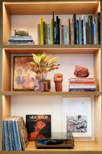 Austin’s Hotel Magdalena serves up supreme 1970s vibes