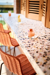 Austin’s Hotel Magdalena serves up supreme 1970s vibes