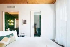 Austin’s Hotel Magdalena serves up supreme 1970s vibes