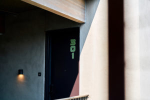 Austin’s Hotel Magdalena serves up supreme 1970s vibes