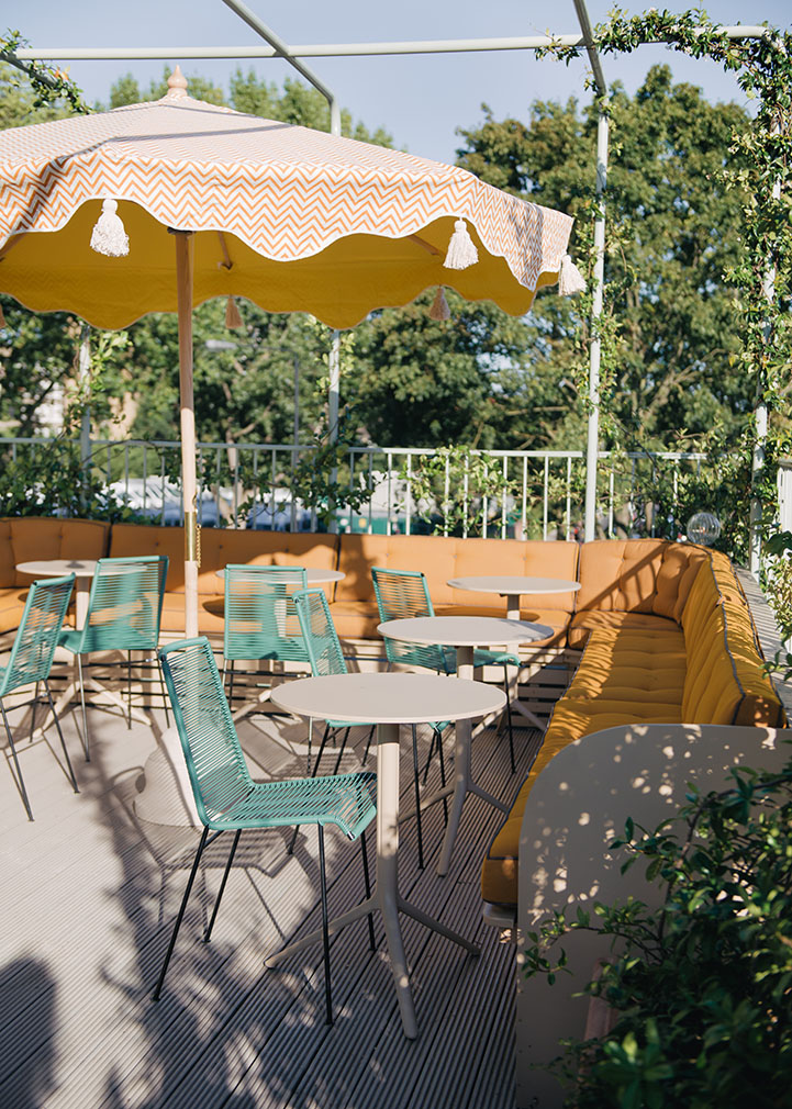 https://cdn.thespaces.com/wp-content/uploads/2020/09/Sister-Jane-Stella-Concept-London-23.jpg https://cdn.thespaces.com/wp-content/uploads/2020/09/Sister-Jane-Stella-Concept-London-23.jpg