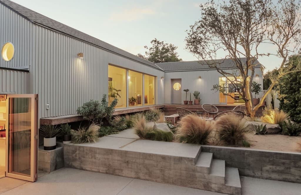 Our top properties of the week