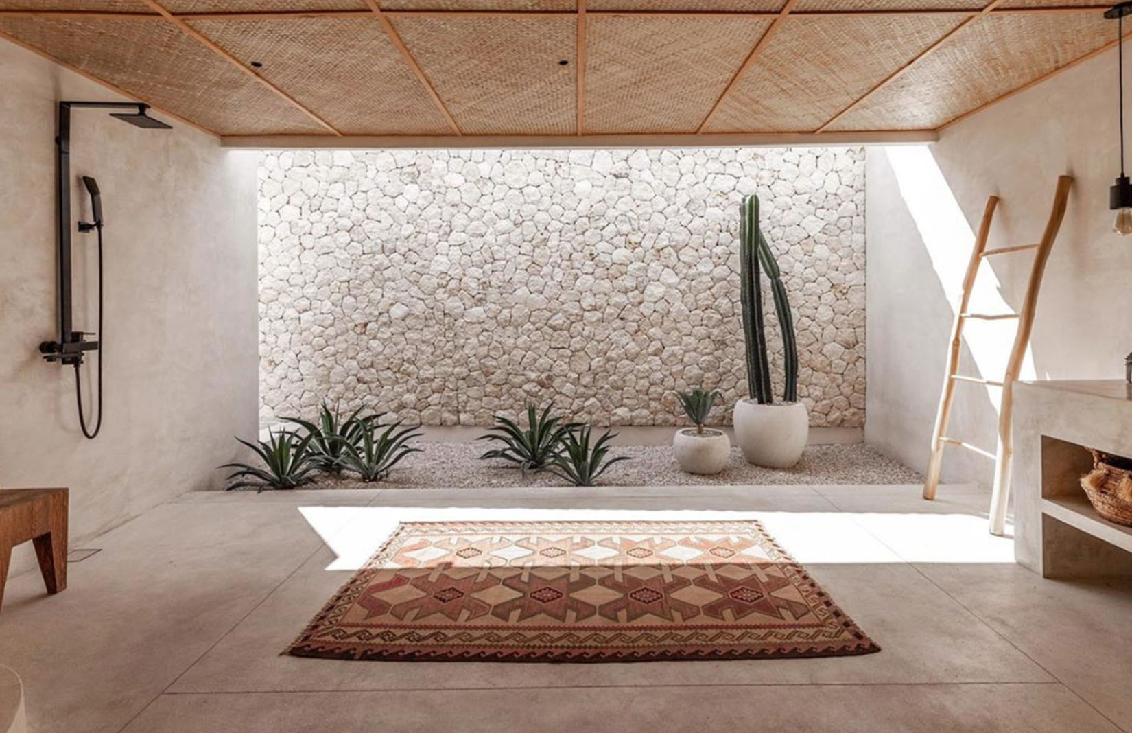 Our top properties of the week