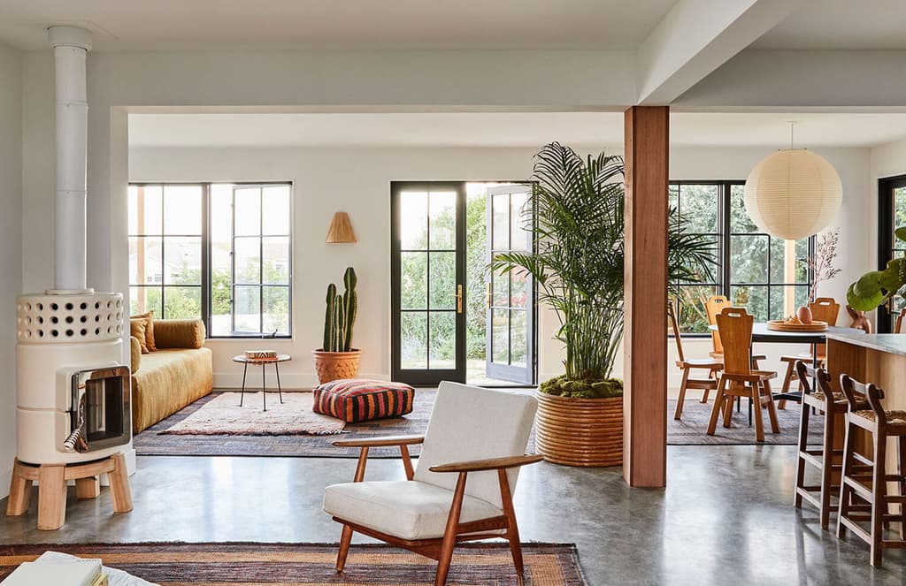 Our top properties of the week