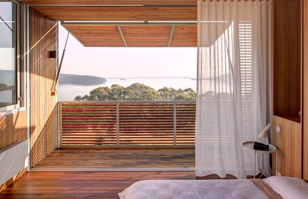 Our top properties of the week