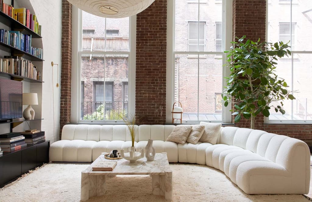 Our top properties of the week