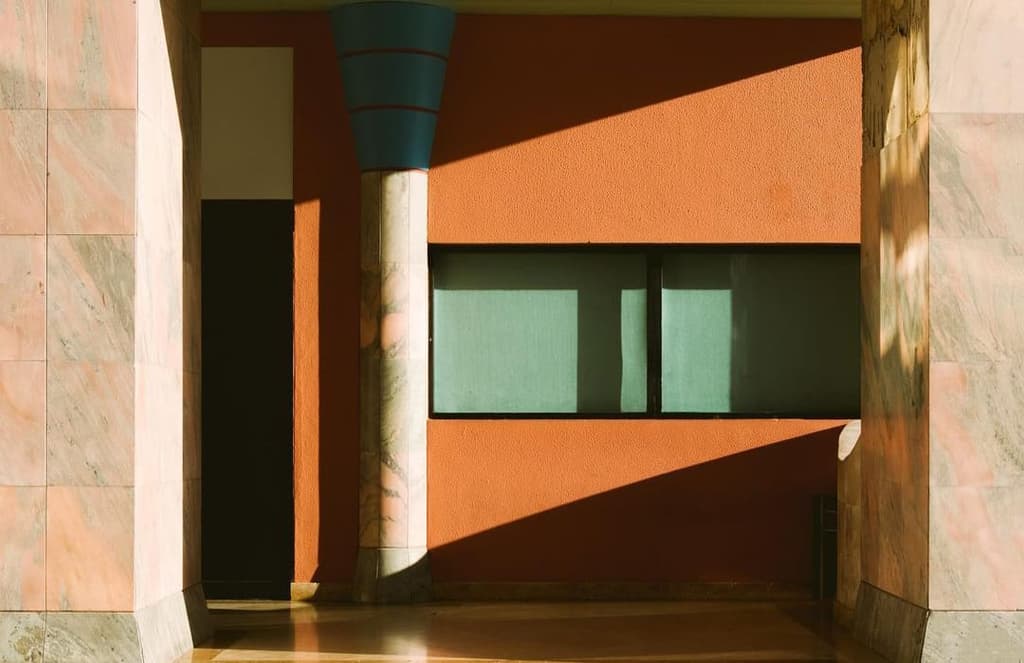 The Spaces Selects: 5 inspiring creatives to follow on Instagram
