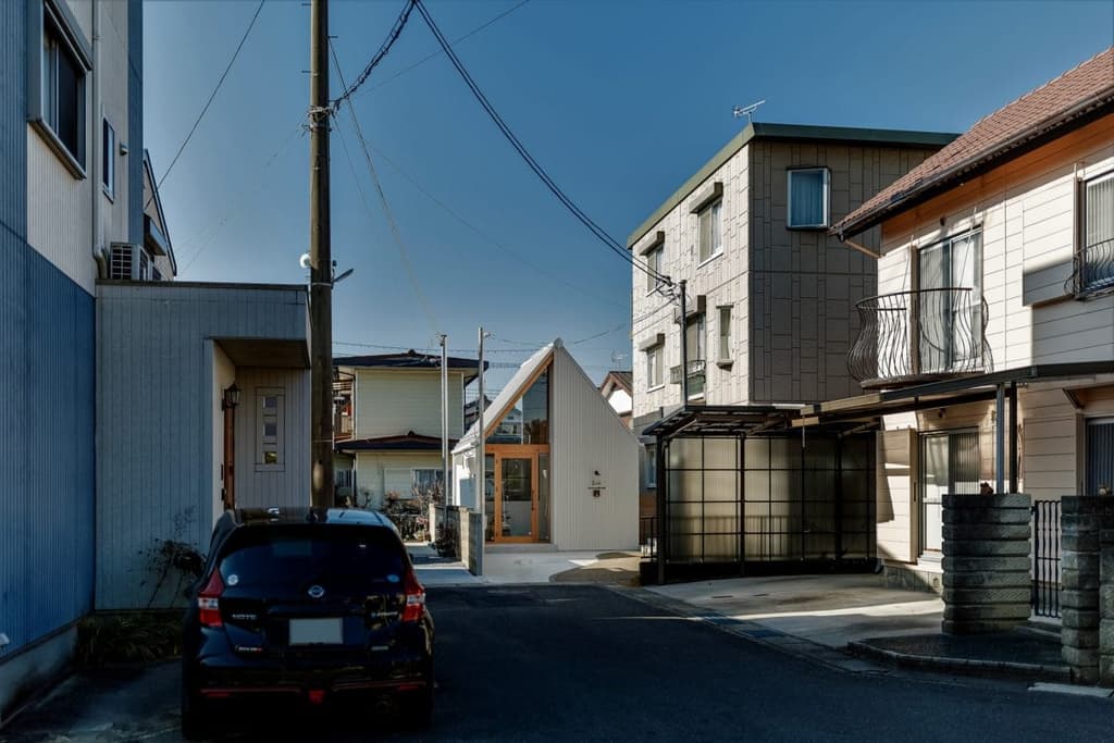Mi-chan’s Sweets Factory is a miniscule Shiga Prefecture bakery run by a teenager