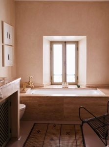 ‘More than Just a House’: Alex Eagle takes us inside the home of Portia Alen-Buckley