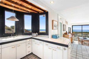 Paul Rudolph-designed Fire Island home asks for $4m