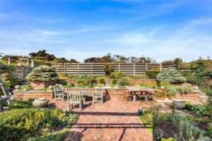 Paul Rudolph-designed Fire Island home asks for $4m