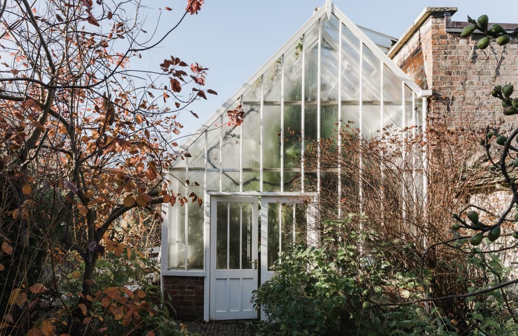 Our top properties of the week