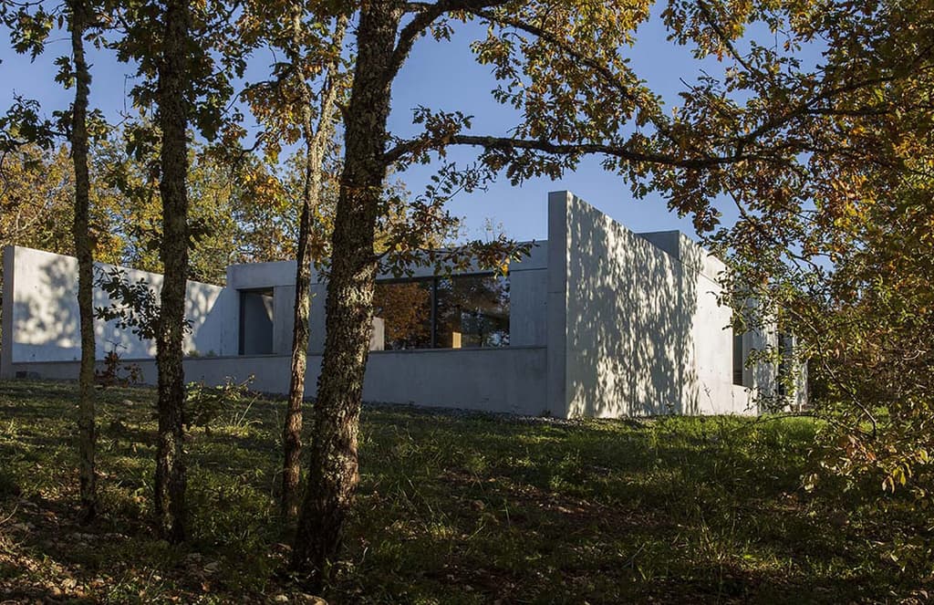 Our top properties of the week