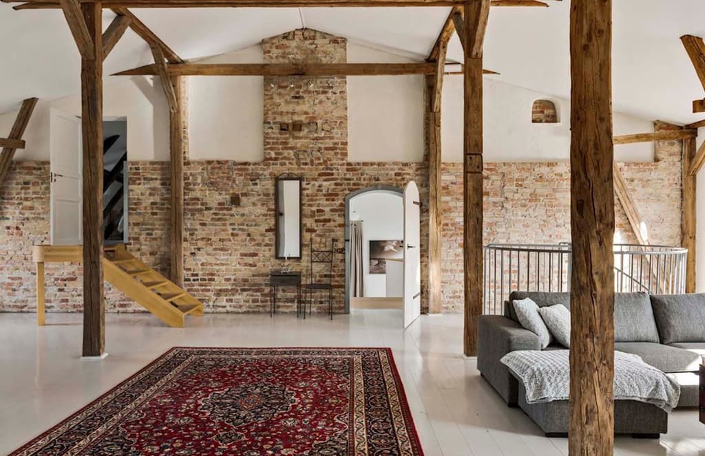 Our top properties of the week