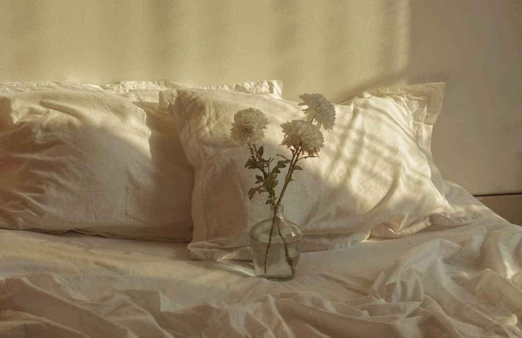 The Spaces Selects: 5 inspiring creatives to follow on Instagram