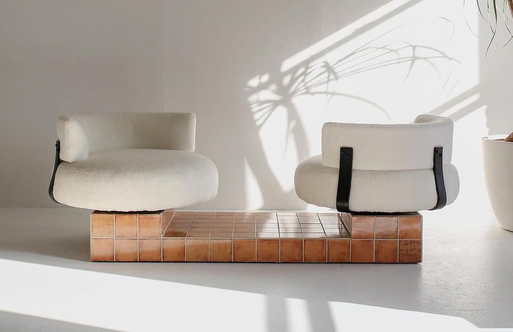 The Spaces Selects: 5 inspiring creatives to follow on Instagram