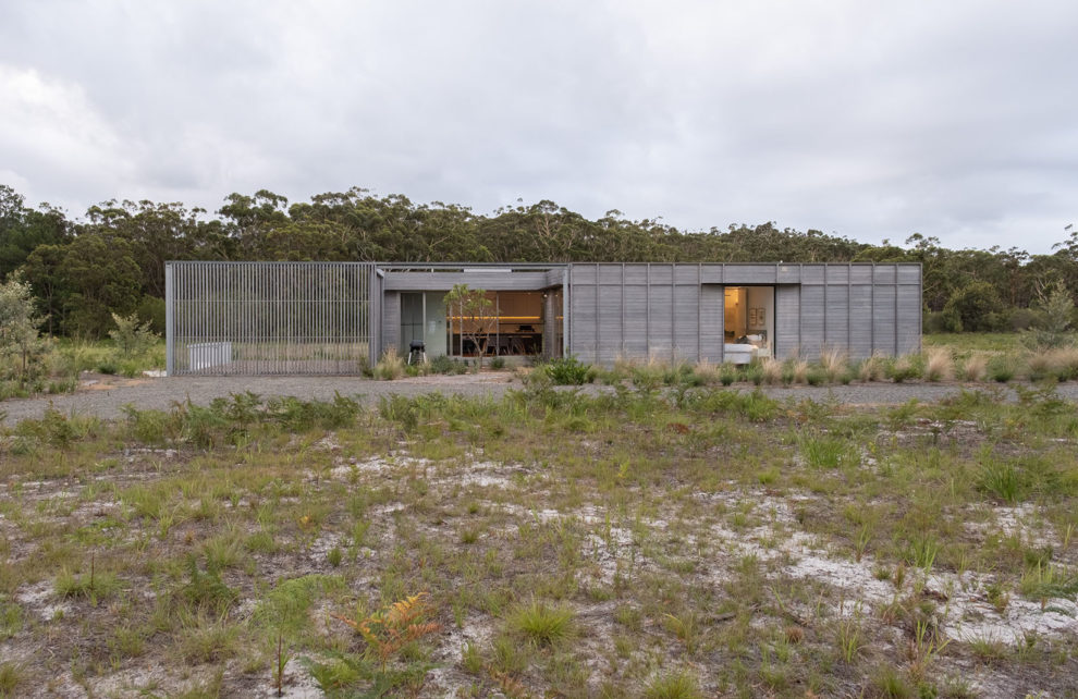 Featured Top News and Features Page 25 of 102 The Spaces