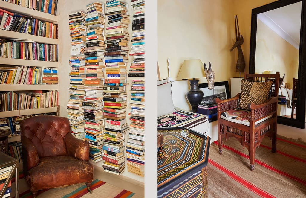 Our favourite architecture and design books of 2020