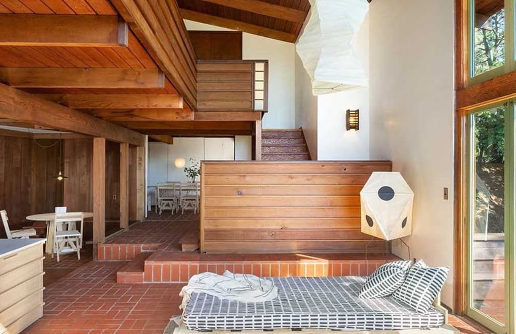 Our top properties of the week